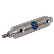 Original Line® Air Cylinder 